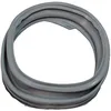 Image de MANCHETTE DE CUVE > SUP 12/48 POUR LAVE LINGE CANDY - 41037248
