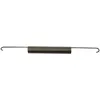 Image de ROSIERES - RESSORT DE PORTE LG 200 M/M - 92483809