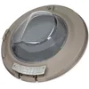 Image de Hublot complet Machine à laver, Lave-linge ADC74745501, ADC74625716 LG Machine à laver, Lave-linge ADC74745501, ADC74625716 LG