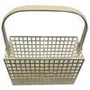 Image de Panier à couverts - Fours - Cuisinieres - CANDY, HOOVER, ROSIERES - ref223339