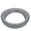 Image de Joint de hublot 360 mm Machine à laver, Lave-linge 2804860200, 2804860500 BEKO Machine à laver, Lave-linge 2804860200, 2804860500 BEKO