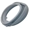 Image de Joint de hublot (manchette) Lave-linge 3792699005 FAURE