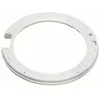 Image de Encadrement intérieur de hublot d'origine Lave-linge 1325184305 ARTHUR MARTIN ELECTROLUX Lave-linge 1325184305 ARTHUR MARTIN ELECTROLUX