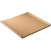 Image de Whirlpool PTF100 Pietra Forno