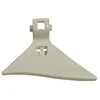 Image de POIGNEE DE HUBLOT POUR LAVE LINGE BRANDT - 52X1807
