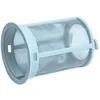 Image de Microfiltre Lave-vaisselle 41014367 CANDY