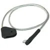 Image de BEKO - CABLE RAPPEL DE PORTE - 1881050200