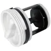 Image de Filtre avec joint - Lave-linge - CANDY, HOOVER, ROSIERES, IBERNA