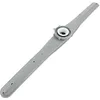 Image de Hélice, bras de lavage supérieur d'origine Lave-vaisselle 694570055, 694570071 SMEG Lave-vaisselle 694570055, 694570071 SMEG
