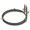 Image de Résistance circulaire 2000W Four, cuisinière 806890591, 806891082 SMEG Four, cuisinière 806890591, 806891082 SMEG