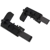Image de CHARBON MOTEUR (BLACK/L93MF7) POUR LAVE LINGE BEKO - 371201202