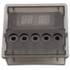 Image de Carte électronique, programmateur Four, cuisinière 00626912, 816291316 SMEG Four, cuisinière 00626912, 816291316 SMEG