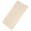 Image de Plaque MICA Four micro-ondes MCK62791701, AGF76797106 LG Four micro-ondes MCK62791701, AGF76797106 LG