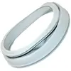 Image de Joint de hublot (manchette) Lave-linge 754131092, 754130594 SMEG Lave-linge 754131092, 754130594 SMEG