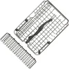 Image de Panier supérieur Lave-vaisselle AS0042319 BRANDT