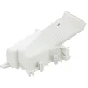 Image de Distributeur de produit de lavage d'origine Lave-linge 1327301030 ELECTROLUX