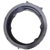 Image de Joint de hublot (manchette) Machine à laver, Lave-linge MDS66651606 LG Machine à laver, Lave-linge MDS66651606 LG