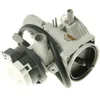 Image de Pompe de vidange Machine à laver, Lave-linge AHA75693402, AHA75693430 LG Machine à laver, Lave-linge AHA75693402, AHA75693430 LG