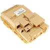 Image de Carte électronique, module de controle Lave-linge C00522912, 488000522912 WHIRLPOOL