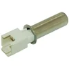 Image de Sonde de température CTN Machine à laver, Lave-linge 49015420 CANDY