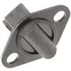 Image de Thermistance de sèche-linge d'origine Sèche-linge C00291937 ARISTON HOTPOINT Sèche-linge C00291937 ARISTON HOTPOINT