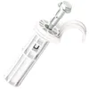 Image de Boulon vendu à l'unité (vis de bridage) Lave-linge FAA31690703, 4011FR3159D LG Lave-linge FAA31690703, 4011FR3159D LG