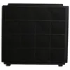 Image de Filtre charbon AFFCA329 328X329X15 mm Hotte AFFCA329 AIRFORCE Hotte AFFCA329 AIRFORCE