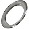 Image de Cadre hublot A151 Machine à laver, Lave-linge MDQ63618101 LG Machine à laver, Lave-linge MDQ63618101 LG
