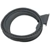 Image de MANCHETTE DE HUBLOT LAVANTE SECHANTE POUR LAVE LINGE BRANDT - AS0015815