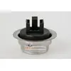 Image de THERMOSTAT SONDE NTC POUR SECHE LINGE CANDY - 40003258