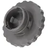 Image de Douche hybride Lave-vaisselle 481010622235 WHIRLPOOL