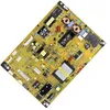 Image de LG Platine d'alimentation Télévision EAY62608903, CRB33082701 Télévision EAY62608903, CRB33082701