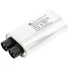Image de Condensateur 1.05mf 230v d'origine Four, cuisinière 3157959028 ELECTROLUX