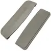 Image de Poignée de porte Lave-vaisselle 32X3593 DE DIETRICH Lave-vaisselle 32X3593 DE DIETRICH