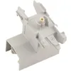 Image de Interrupteur ON/OFF d'origine Lave-vaisselle 00620775 BOSCH