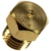Image de Injecteur, gicleur gaz butane 085 d'origine Four, cuisinière 37016927 VALBERG Four, cuisinière 37016927 VALBERG