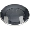 Image de Hublot complet 515 mm Machine à laver, Lave-linge ADC74745503, AGM30136902 LG Machine à laver, Lave-linge ADC74745503, AGM30136902 LG