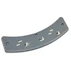 Image de Support Sécurité de porte, Fermeture, Verrou Machine à laver, Lave-linge MAZ55244901 LG Machine à laver, Lave-linge MAZ55244901 LG