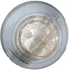 Image de Hublot complet Machine à laver, Lave-linge ADC74745505, ADC74625720 LG Machine à laver, Lave-linge ADC74745505, ADC74625720 LG