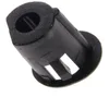 Image de Support vis Four, cuisinière 250440109 BEKO