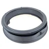 Image de Soufflet de hublot pour lave-linge Lg MDS41955004