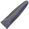Image de Aube de tambour Machine à laver, Lave-linge AFH72909001 LG Machine à laver, Lave-linge AFH72909001 LG