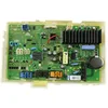 Image de Carte électronique, module de puissance Machine à laver, Lave-linge EBR83745303 LG Machine à laver, Lave-linge EBR83745303 LG