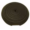 Image de Saeco 996530015901 (145849762) Pres. Porte filtre
