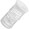 Image de Filtre d'origine Lave-linge 1327150015 ELECTROLUX