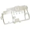 Image de Support platine Lave-vaisselle 769350131 SMEG Lave-vaisselle 769350131 SMEG