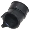 Image de Durite moteur Lave-vaisselle 758972716 SMEG