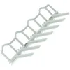 Image de Support gauche Lave-vaisselle 32X1913 BRANDT