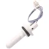 Image de Thermistance Lave-vaisselle AS6007686 BRANDT