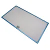 Image de Filtre metal anti graisse (a l'unite) (557x304mm) pour Hotte ARTHUR MA